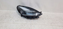 Load image into Gallery viewer, Frontscheinwerfer Tesla Y 1514953-20-E LED Rechts Scheinwerfer Headlight SCH9450440050cv