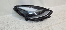 Load image into Gallery viewer, Frontscheinwerfer Tesla Y 1514953-20-E LED Rechts Scheinwerfer Headlight SCH9450440050cv