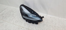 Load image into Gallery viewer, Frontscheinwerfer Tesla Y 1514953-20-E LED Rechts Scheinwerfer Headlight SCH9450440050cv