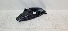 Load image into Gallery viewer, Frontscheinwerfer Tesla Y 1514953-20-E LED Rechts Scheinwerfer Headlight SCH9450440050cv