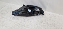 Load image into Gallery viewer, Frontscheinwerfer Tesla Y 1514953-20-E LED Rechts Scheinwerfer Headlight SCH9450440050cv