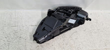 Load image into Gallery viewer, Frontscheinwerfer Tesla Y 1514953-20-E LED Rechts Scheinwerfer Headlight SCH9450440050cv