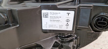 Load image into Gallery viewer, Frontscheinwerfer Tesla Y 1514953-20-E LED Rechts Scheinwerfer Headlight SCH9450440050cv