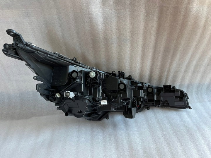 Frontscheinwerfer Toyota Corolla 90154118 Links Scheinwerfer Headlight SCH9450620667zc