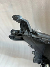 Load image into Gallery viewer, Frontscheinwerfer Toyota Corolla 90154118 Links Scheinwerfer Headlight SCH9450620667zc