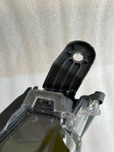 Load image into Gallery viewer, Frontscheinwerfer Toyota Corolla 90154118 Links Scheinwerfer Headlight SCH9450620667zc