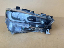 Laden Sie das Bild in den Galerie-Viewer, Frontscheinwerfer Mazda Cx-5 KSD6-51030 Rechts Scheinwerfer Headlight SCH9450806646ei