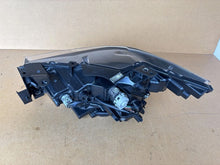 Laden Sie das Bild in den Galerie-Viewer, Frontscheinwerfer Mazda Cx-5 KSD6-51030 Rechts Scheinwerfer Headlight SCH9450806646ei
