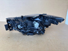 Laden Sie das Bild in den Galerie-Viewer, Frontscheinwerfer Mazda Cx-5 KSD6-51030 Rechts Scheinwerfer Headlight SCH9450806646ei