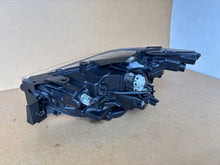Laden Sie das Bild in den Galerie-Viewer, Frontscheinwerfer Mazda Cx-5 KSD6-51030 Rechts Scheinwerfer Headlight SCH9450806646ei