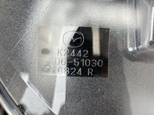 Laden Sie das Bild in den Galerie-Viewer, Frontscheinwerfer Mazda Cx-5 KSD6-51030 Rechts Scheinwerfer Headlight SCH9450806646ei
