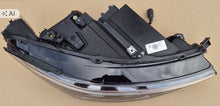 Load image into Gallery viewer, Frontscheinwerfer VW Passat 3J1941006 Rechts Scheinwerfer Headlight SCH9453322857gz