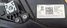 Load image into Gallery viewer, Frontscheinwerfer VW Passat 3J1941006 Rechts Scheinwerfer Headlight SCH9453322857gz