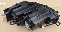 Load image into Gallery viewer, Frontscheinwerfer VW Passat 3J1941006 Rechts Scheinwerfer Headlight SCH9453322857gz