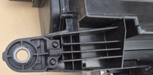 Load image into Gallery viewer, Frontscheinwerfer VW Passat 3J1941006 Rechts Scheinwerfer Headlight SCH9453322857gz