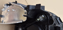 Load image into Gallery viewer, Frontscheinwerfer VW Passat 3J1941006 Rechts Scheinwerfer Headlight SCH9453322857gz