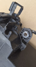 Load image into Gallery viewer, Frontscheinwerfer VW Passat 3J1941006 Rechts Scheinwerfer Headlight SCH9453322857gz