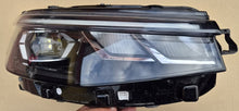 Load image into Gallery viewer, Frontscheinwerfer VW Passat 3J1941006 Rechts Scheinwerfer Headlight SCH9453322857gz