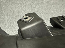 Laden Sie das Bild in den Galerie-Viewer, Frontscheinwerfer Iveco Daily IV 05802711799 LED Rechts Scheinwerfer Headlight SCH9453688467cu