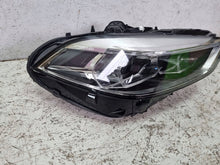 Laden Sie das Bild in den Galerie-Viewer, Frontscheinwerfer BMW 1 F40 5A1E056-04 LED Rechts Scheinwerfer Headlight SCH9454338483bx