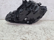 Laden Sie das Bild in den Galerie-Viewer, Frontscheinwerfer BMW 1 F40 5A1E056-04 LED Rechts Scheinwerfer Headlight SCH9454338483bx