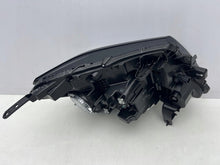 Laden Sie das Bild in den Galerie-Viewer, Frontscheinwerfer Nissan Np300 Navara D23 W5575 LED Links Scheinwerfer Headlight SCH9455713063sx