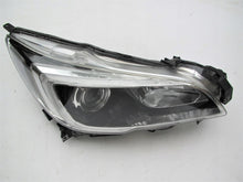 Load image into Gallery viewer, Frontscheinwerfer Subaru Outback 100-60233 A045053 LED Rechts Headlight SCH9456530723hk