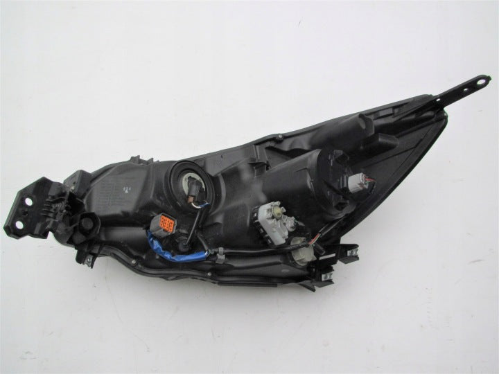 Frontscheinwerfer Subaru Outback 100-60233 A045053 LED Rechts Headlight SCH9456530723hk