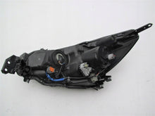 Load image into Gallery viewer, Frontscheinwerfer Subaru Outback 100-60233 A045053 LED Rechts Headlight SCH9456530723hk