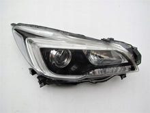 Load image into Gallery viewer, Frontscheinwerfer Subaru Outback 100-60233 A045053 LED Rechts Headlight SCH9456530723hk