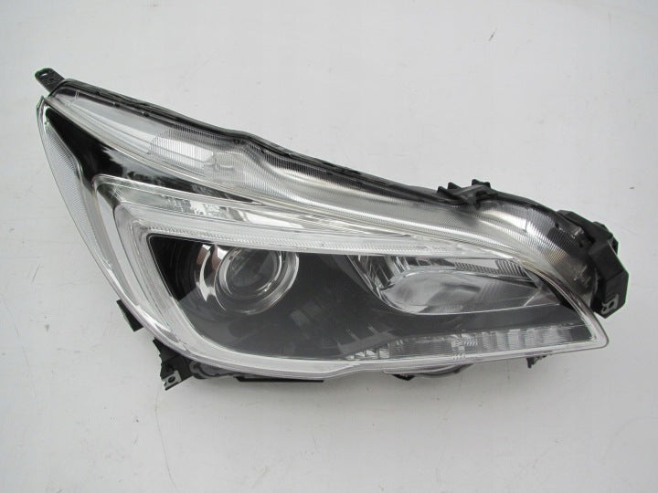 Frontscheinwerfer Subaru Outback 100-60233 A045053 LED Rechts Headlight SCH9456530723hk