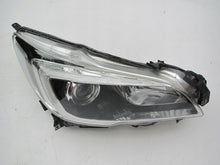 Load image into Gallery viewer, Frontscheinwerfer Subaru Outback 100-60233 A045053 LED Rechts Headlight SCH9456530723hk