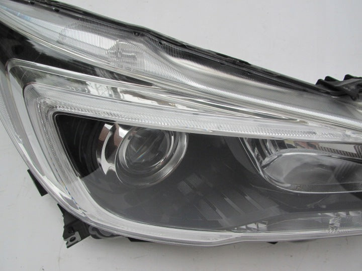 Frontscheinwerfer Subaru Outback 100-60233 A045053 LED Rechts Headlight SCH9456530723hk