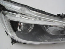 Load image into Gallery viewer, Frontscheinwerfer Subaru Outback 100-60233 A045053 LED Rechts Headlight SCH9456530723hk