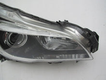 Load image into Gallery viewer, Frontscheinwerfer Subaru Outback 100-60233 A045053 LED Rechts Headlight SCH9456530723hk