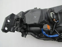 Load image into Gallery viewer, Frontscheinwerfer Subaru Outback 100-60233 A045053 LED Rechts Headlight SCH9456530723hk