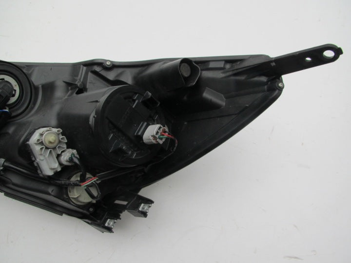 Frontscheinwerfer Subaru Outback 100-60233 A045053 LED Rechts Headlight SCH9456530723hk