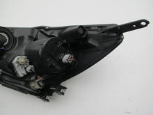 Load image into Gallery viewer, Frontscheinwerfer Subaru Outback 100-60233 A045053 LED Rechts Headlight SCH9456530723hk