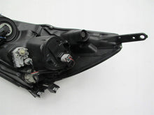 Load image into Gallery viewer, Frontscheinwerfer Subaru Outback 100-60233 A045053 LED Rechts Headlight SCH9456530723hk