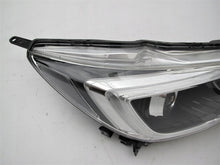 Load image into Gallery viewer, Frontscheinwerfer Subaru Outback 100-60233 A045053 LED Rechts Headlight SCH9456530723hk