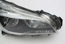Load image into Gallery viewer, Frontscheinwerfer Subaru Outback 100-60233 A045053 LED Rechts Headlight SCH9456530723hk