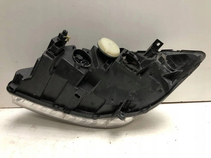 Frontscheinwerfer Mercedes-Benz W169 1305236441 Rechts Scheinwerfer Headlight SCH9457045675ff