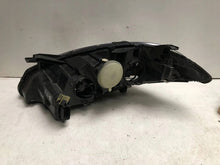 Laden Sie das Bild in den Galerie-Viewer, Frontscheinwerfer Mercedes-Benz W169 1305236441 Rechts Scheinwerfer Headlight SCH9457045675ff