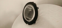 Laden Sie das Bild in den Galerie-Viewer, Frontscheinwerfer Mini 5B5120601 Rechts Scheinwerfer Headlight SCH9457253662el