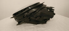 Laden Sie das Bild in den Galerie-Viewer, Frontscheinwerfer Mini 5B5120601 Rechts Scheinwerfer Headlight SCH9457253662el