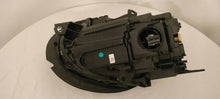 Laden Sie das Bild in den Galerie-Viewer, Frontscheinwerfer Mini 5B5120601 Rechts Scheinwerfer Headlight SCH9457253662el