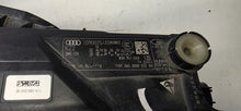 Laden Sie das Bild in den Galerie-Viewer, Frontscheinwerfer Audi Q3 83A941033 LED Links Scheinwerfer Headlight SCH9457602596cd