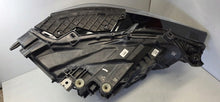 Laden Sie das Bild in den Galerie-Viewer, Frontscheinwerfer Audi Q3 83A941033 LED Links Scheinwerfer Headlight SCH9457602596cd