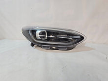 Laden Sie das Bild in den Galerie-Viewer, Frontscheinwerfer Ford Fiesta I N1BB-13E016-AF LED Rechts Scheinwerfer Headlight SCH9457663177rf