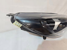 Laden Sie das Bild in den Galerie-Viewer, Frontscheinwerfer Ford Fiesta I N1BB-13E016-AF LED Rechts Scheinwerfer Headlight SCH9457663177rf